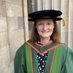 Dr Judith Lowry (@judithlowry1) Twitter profile photo Dr Judith Lowry (@judithlowry1) Twitter profile photo