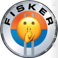 @fiskerswhispers(@fiskerswhispers) 's Twitter Profile Photo