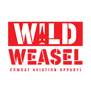 Wild Weasel Apparel