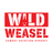@_wild_weasel