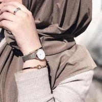 Bayan 2 🇱🇧 بنت لبنان (@bayan2023) 's Twitter Profile