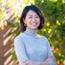 Lorraine Ma (@lorrainesyma) Twitter profile photo Lorraine Ma (@lorrainesyma) Twitter profile photo