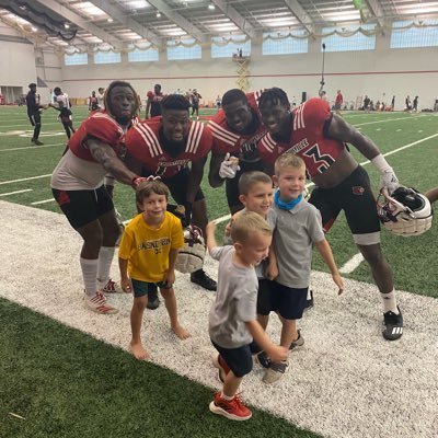 @IRON_CoachMike