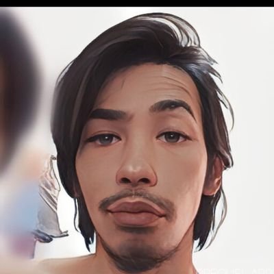fill (フィル)さんのプロフィール画像