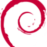 Debian New Packages
