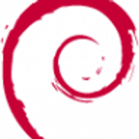 Debian New Packages (@debiannew) 's Twitter Profile Photo Debian New Packages (@debiannew) 's Twitter Profile Photo