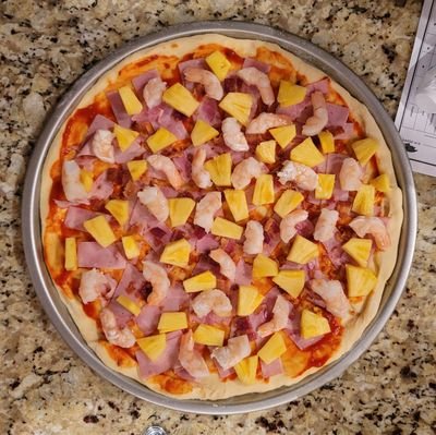 homerj44's profile picture. Long time listener, first time tweeter