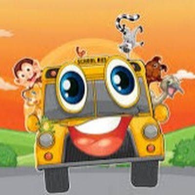 IMLEARNING8's profile picture. 