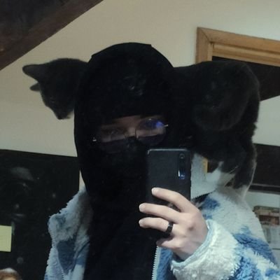 galinasticot's profile picture. bjr 👍