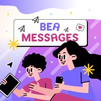 BEAME 2ND PROJECT CEK PINNED (@beamessages) 's Twitter Profile Photo BEAME 2ND PROJECT CEK PINNED (@beamessages) 's Twitter Profile Photo