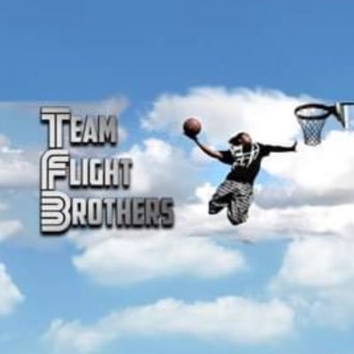 teamflightbrothers