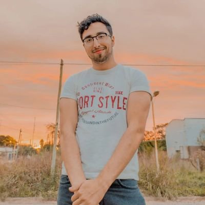 Hernán Satrusさんのプロフィール画像