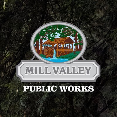 Mill Valley DPW