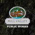 Mill Valley DPW (@MillValleyDPW) Twitter profile photo