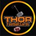Thor Football Cards (@thor__cards) Twitter profile photo Thor Football Cards (@thor__cards) Twitter profile photo