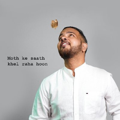 sank_sinha's profile picture. 