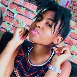 Lovely😍🥰Arsenal fan😍.Kind hearted🙏,single😣,.😍💞Destined to conquer💪Proud westerner😊Capricorn queen ❤👌Love making friends 😙@ThecoolestChristian🙏Ifb..