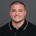 Jordan Lyles (@jordanblyles) Twitter profile photo Jordan Lyles (@jordanblyles) Twitter profile photo