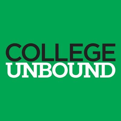 College Unbound