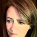 Mary (@mphan52) Twitter profile photo Mary (@mphan52) Twitter profile photo
