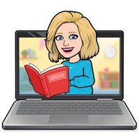 Slippery Rock Library (@srsd_library) 's Twitter Profile