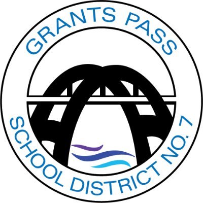 Providing an education that encourages all students to reach their potential and become responsible, productive citizens. #WeAreGP