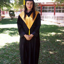 Perla Yazmin Parra - @_PerlaParra - Twitter