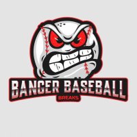 BangerBaseball (@baseballbanger) 's Twitter Profile Photo BangerBaseball (@baseballbanger) 's Twitter Profile Photo