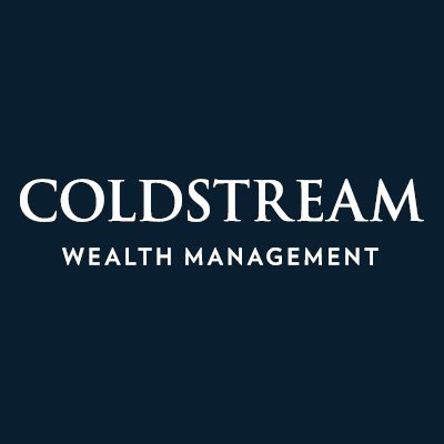 ColdstreamSEA Profile Picture