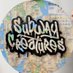 Rick (@subwaycreatures) Twitter profile photo Rick (@subwaycreatures) Twitter profile photo