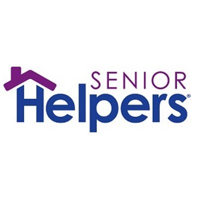 Senior Helpers is the nation's premier provider of in-home senior care, with locations all across the country.