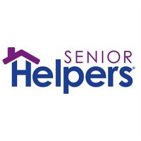 Senior Helpers of Asheville(@SrHelpersAVL) 's Twitter Profile Photo