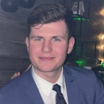 AsbjMarcus's profile picture. Liverpool, Viking og agent