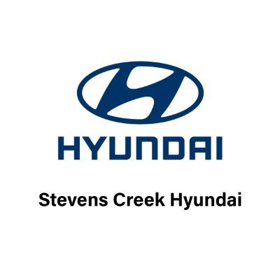@SCBlvdHyundai