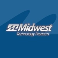 Midwest Technology (@midwestshop) 's Twitter Profile