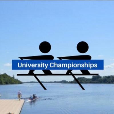 UniChampsIrl's profile picture. 