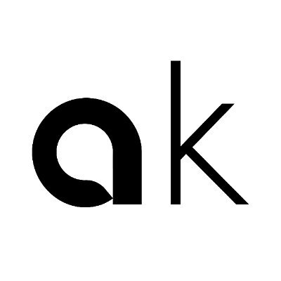 AudiokineticKK Profile Picture