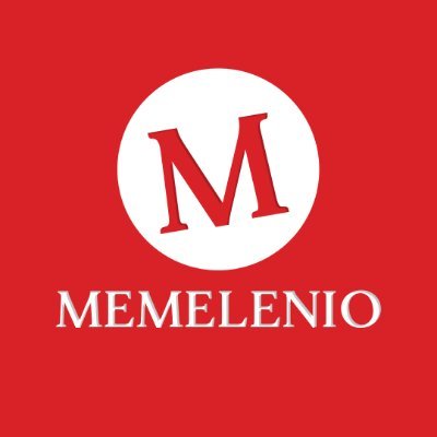 Memelenio Profile Picture