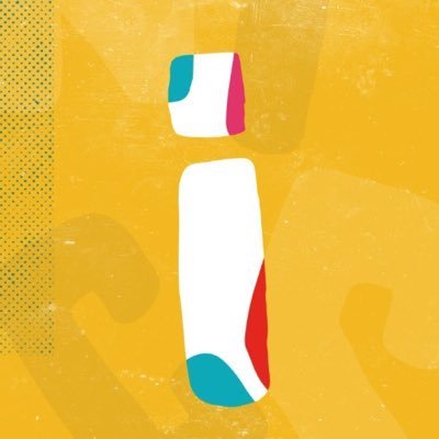 Cursinho Popular em Joinville/SC. Pré - ENEM. Ajude o cursinho mensalmente: https://t.co/cS6jPDUlnl…