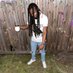 gxld.jayy (@gxldjayy) Twitter profile photo gxld.jayy (@gxldjayy) Twitter profile photo