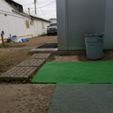 Luke Pedersen - @LukePed54807483 - Twitter