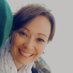 Angelique Plique (@angel_plique) Twitter profile photo Angelique Plique (@angel_plique) Twitter profile photo