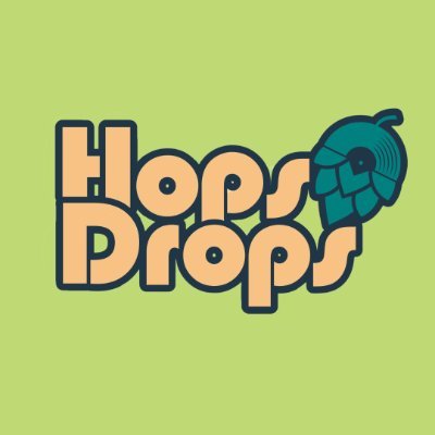 HopsDrops_CO Profile Picture