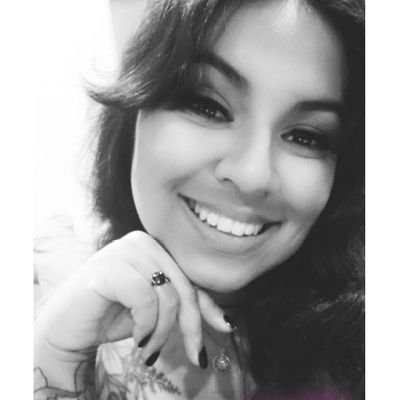 Salvadoreña 🇸🇻 Dog/Cat Mom 🐾 BA CSULB 2020 🌊 MBA CSUMB 2023 🦦