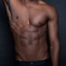 Kaile Davids (@kailedavids) Twitter profile photo Kaile Davids (@kailedavids) Twitter profile photo