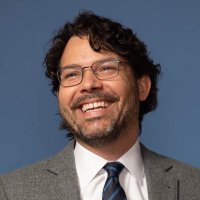 Daniel José Correa, MD, MSc(@NeuroDrCorrea) 's Twitter Profile Photo