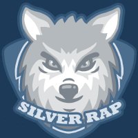 silverrapofficial (@srapoficial) 's Twitter Profile