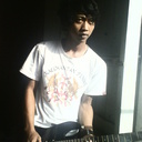 amin abdi pratama - @AminPratama - Twitter