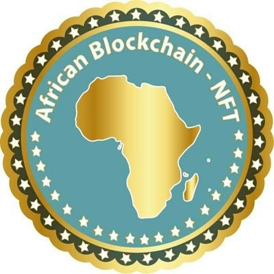 Initiator of African Blockchain - NFT Fund 
Community + 3000 African experts 
1st NFT Market Place in Africa
United States of Africa
Press Contact: +33668824201