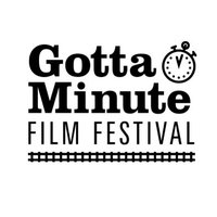 Gotta Minute Film Festival (@gottaminfilm) 's Twitter Profile Photo Gotta Minute Film Festival (@gottaminfilm) 's Twitter Profile Photo
